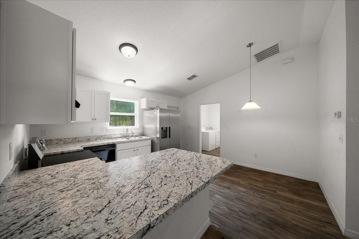 37 Water Track, Ocala, FL 34472