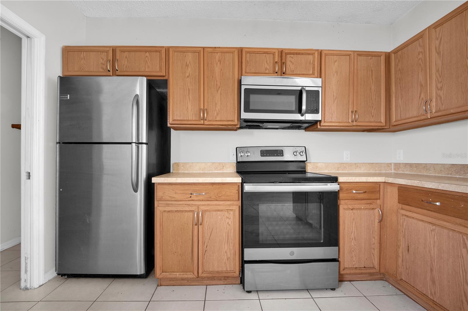 433 Lakeview, Poinciana, FL 34759