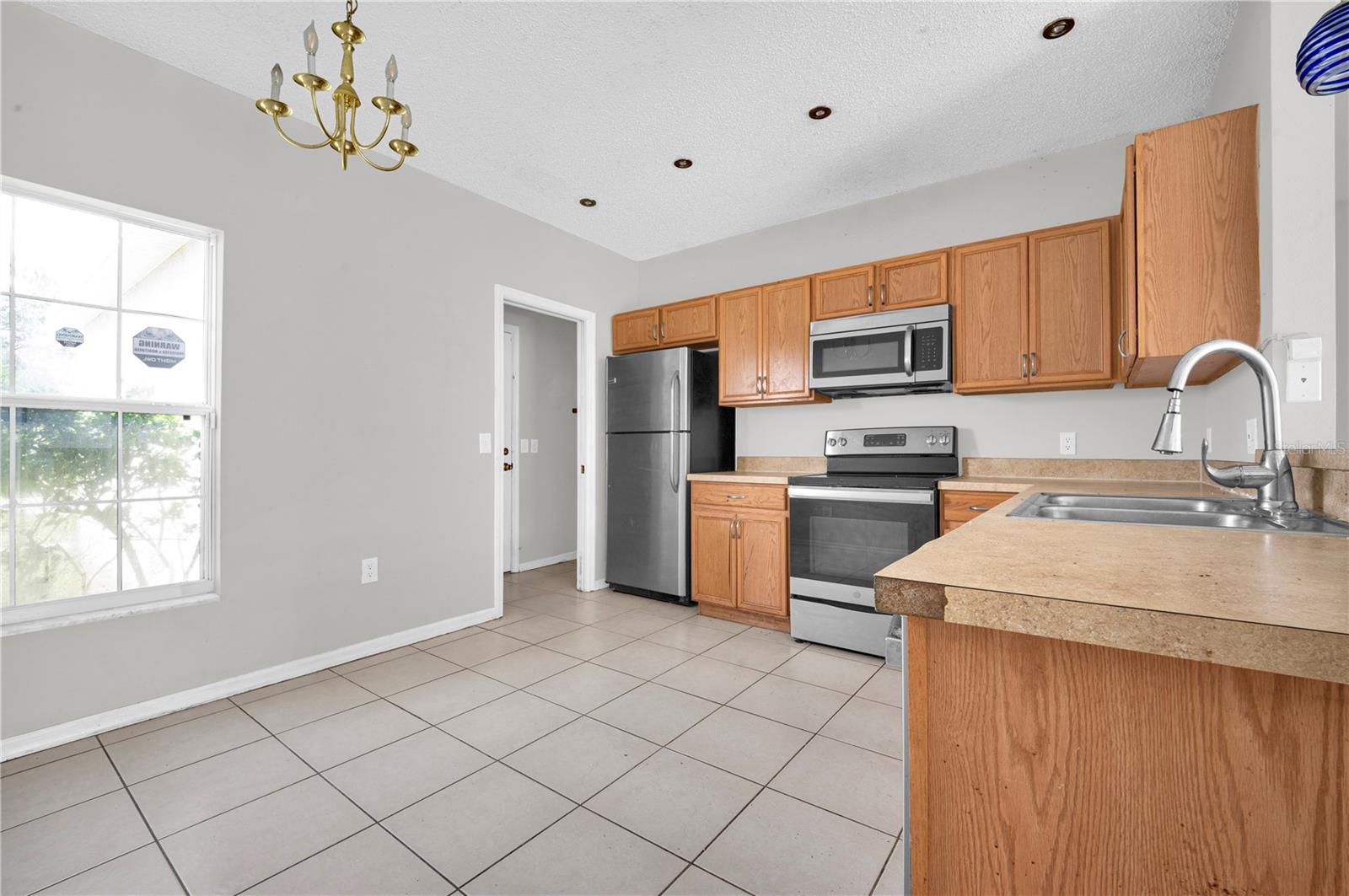 433 Lakeview, Poinciana, FL 34759