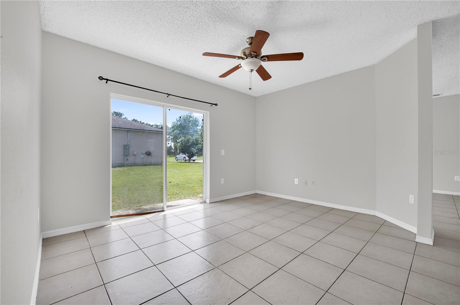 433 Lakeview, Poinciana, FL 34759