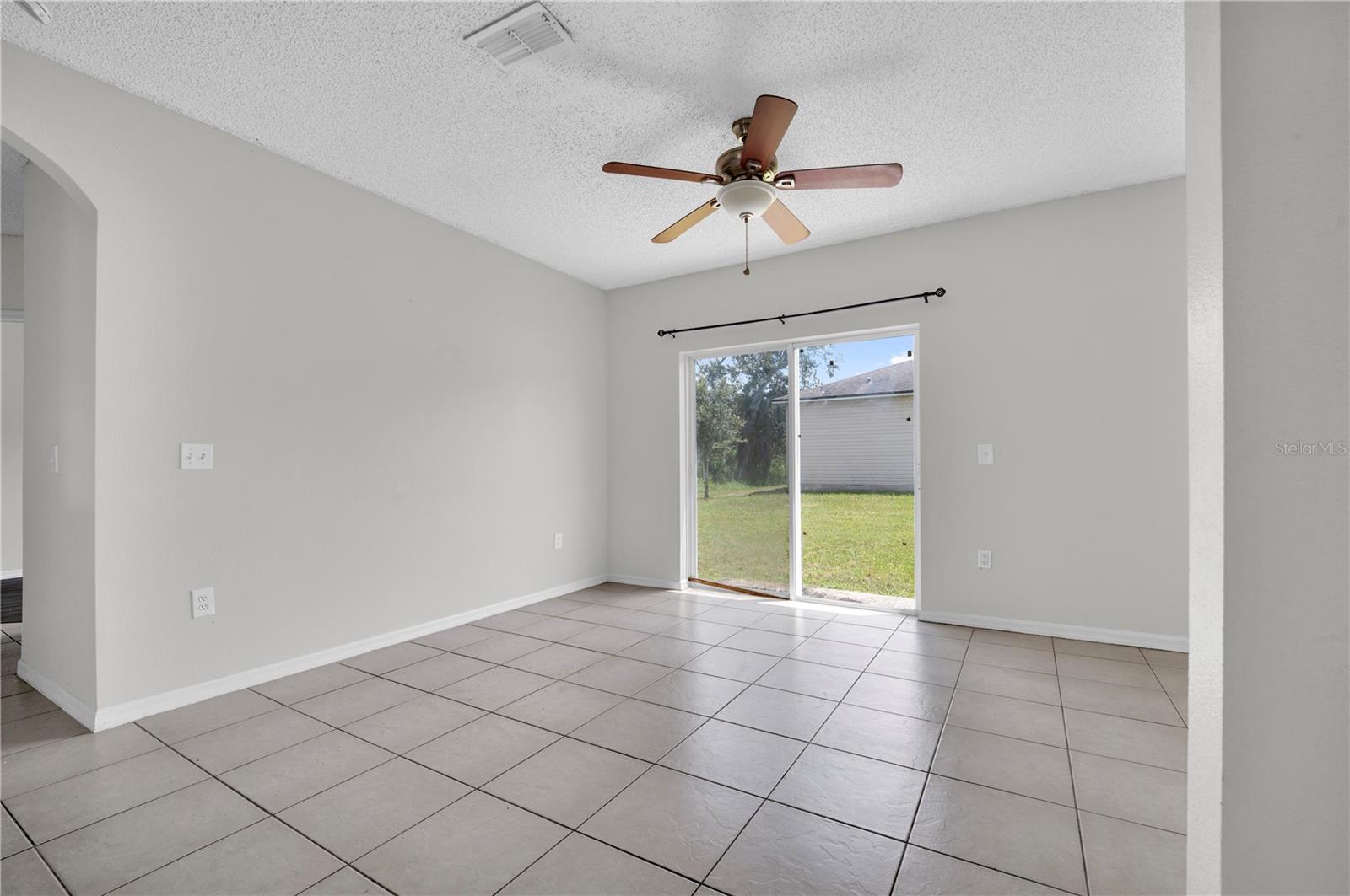 433 Lakeview, Poinciana, FL 34759