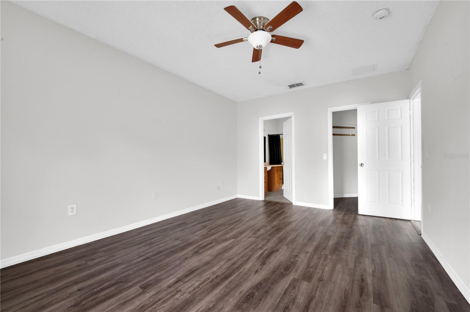 433 Lakeview, Poinciana, FL 34759