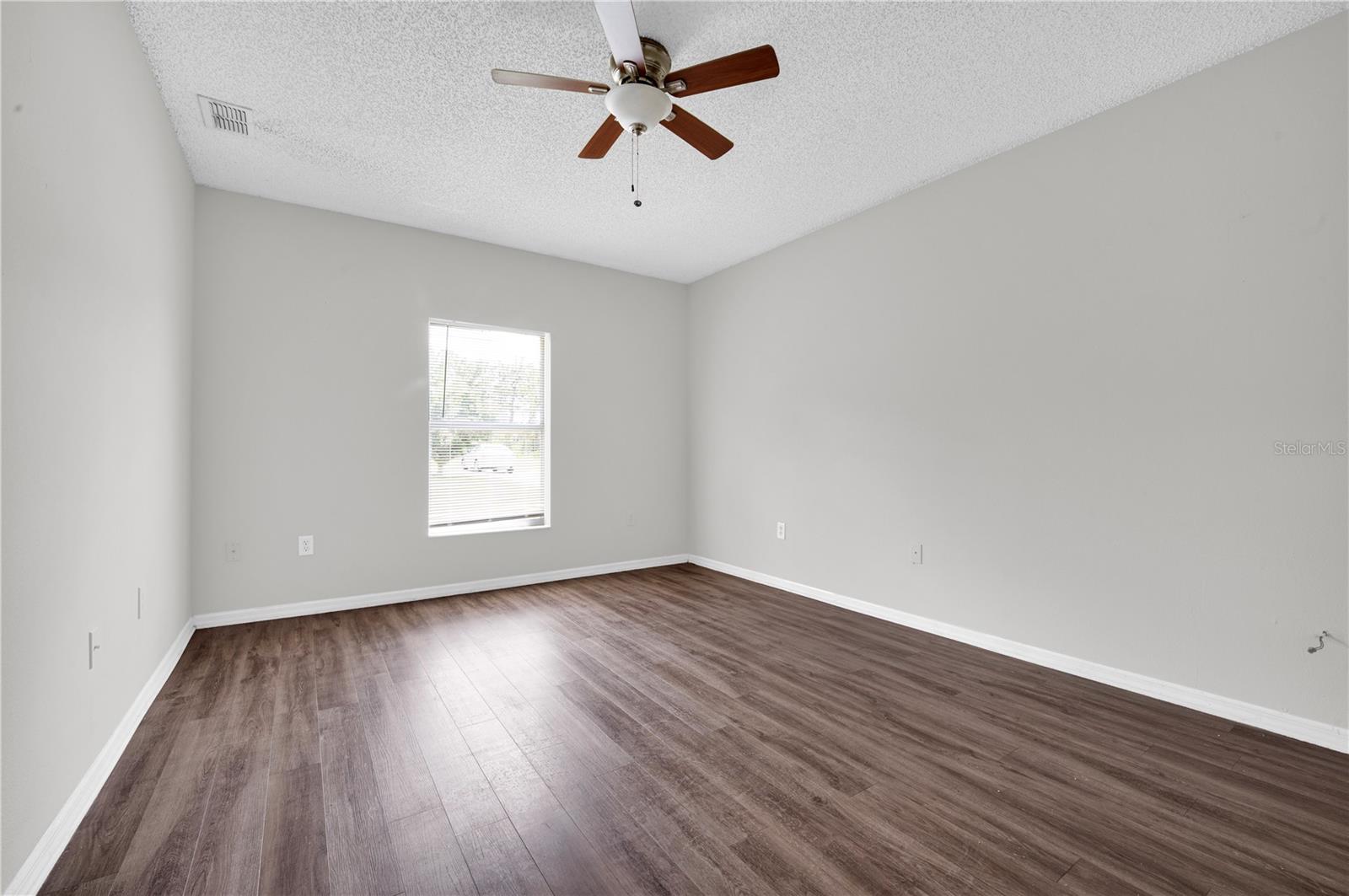433 Lakeview, Poinciana, FL 34759