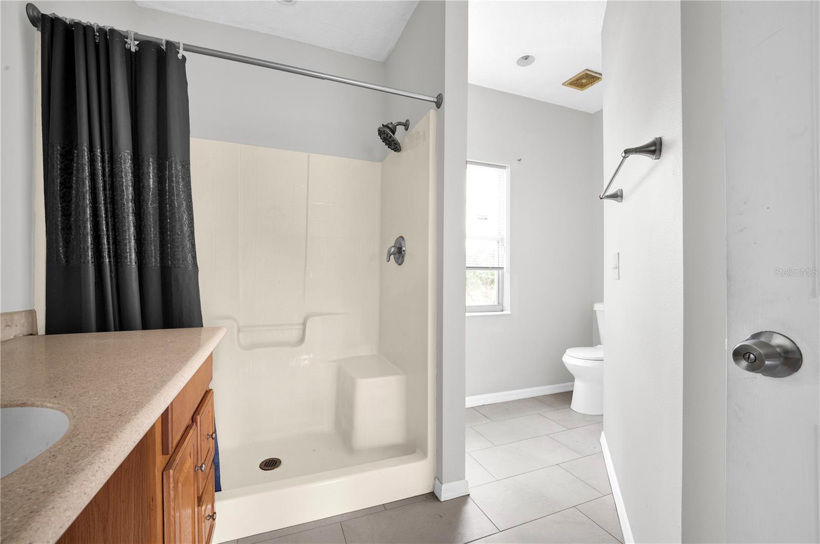 433 Lakeview, Poinciana, FL 34759