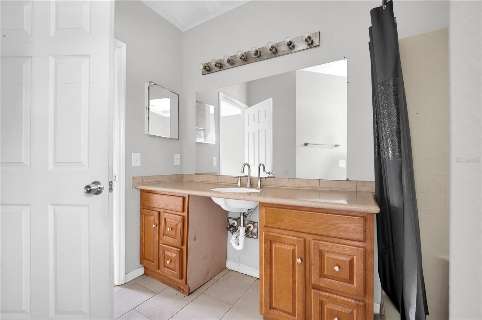 433 Lakeview, Poinciana, FL 34759