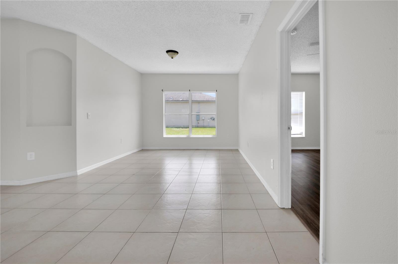 433 Lakeview, Poinciana, FL 34759