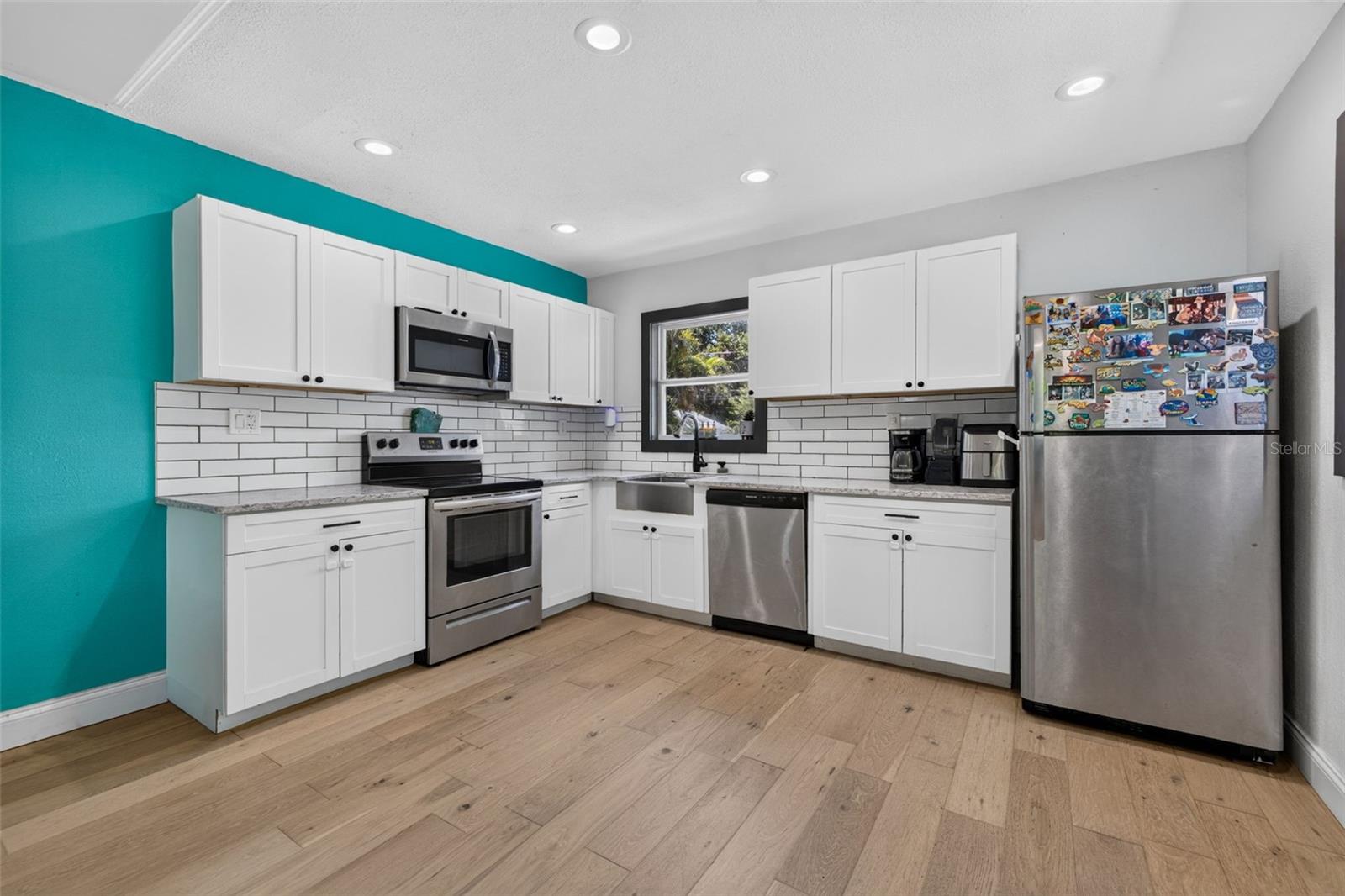 2101 20th, St Petersburg, FL 33713