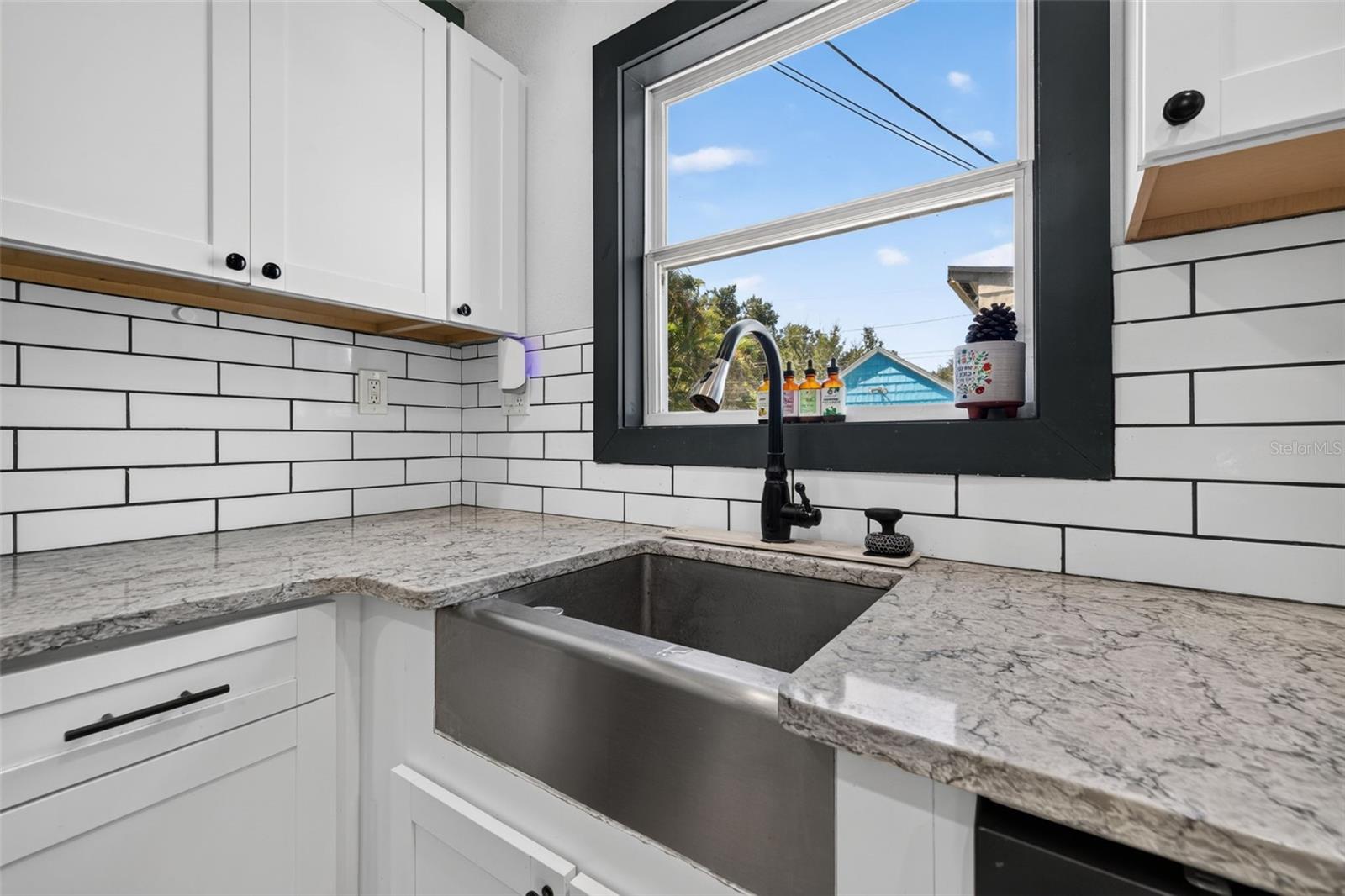 2101 20th, St Petersburg, FL 33713
