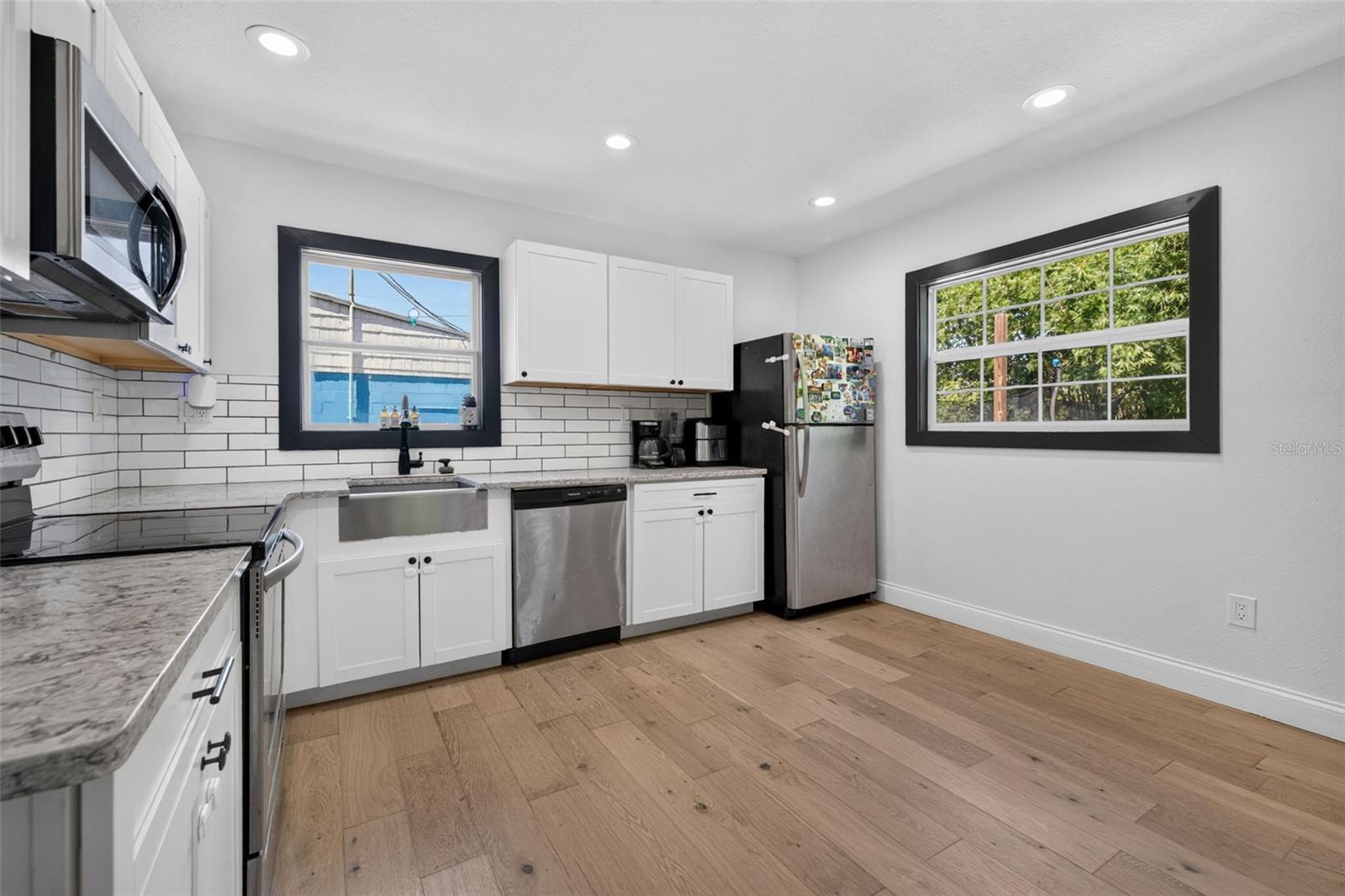 2101 20th, St Petersburg, FL 33713