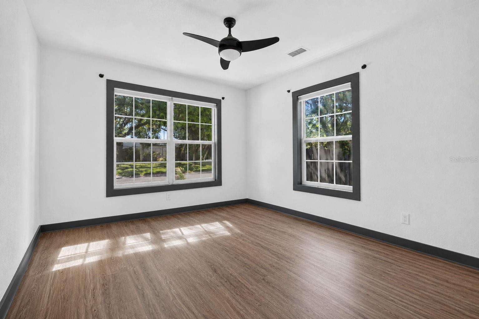 2101 20th, St Petersburg, FL 33713