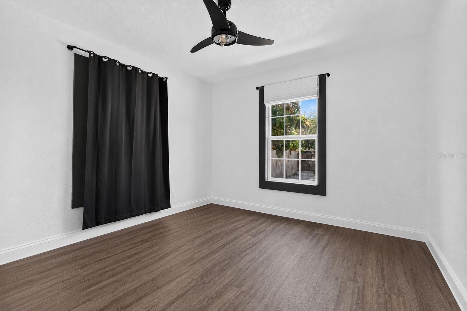 2101 20th, St Petersburg, FL 33713