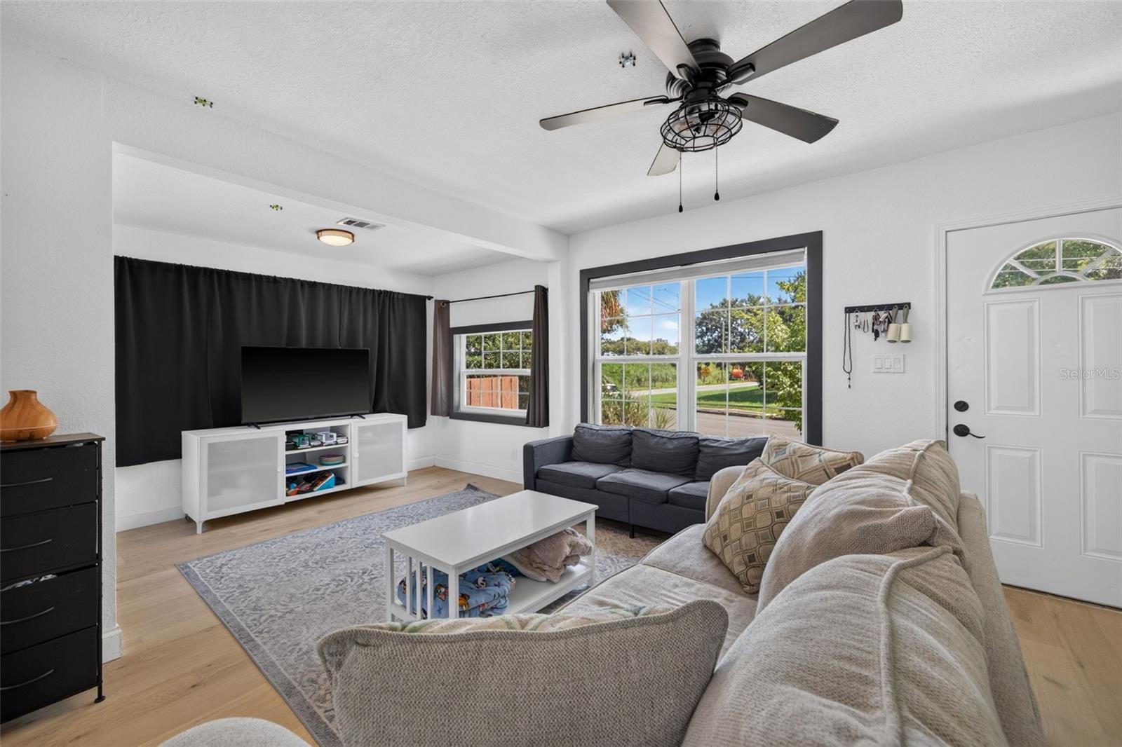 2101 20th, St Petersburg, FL 33713