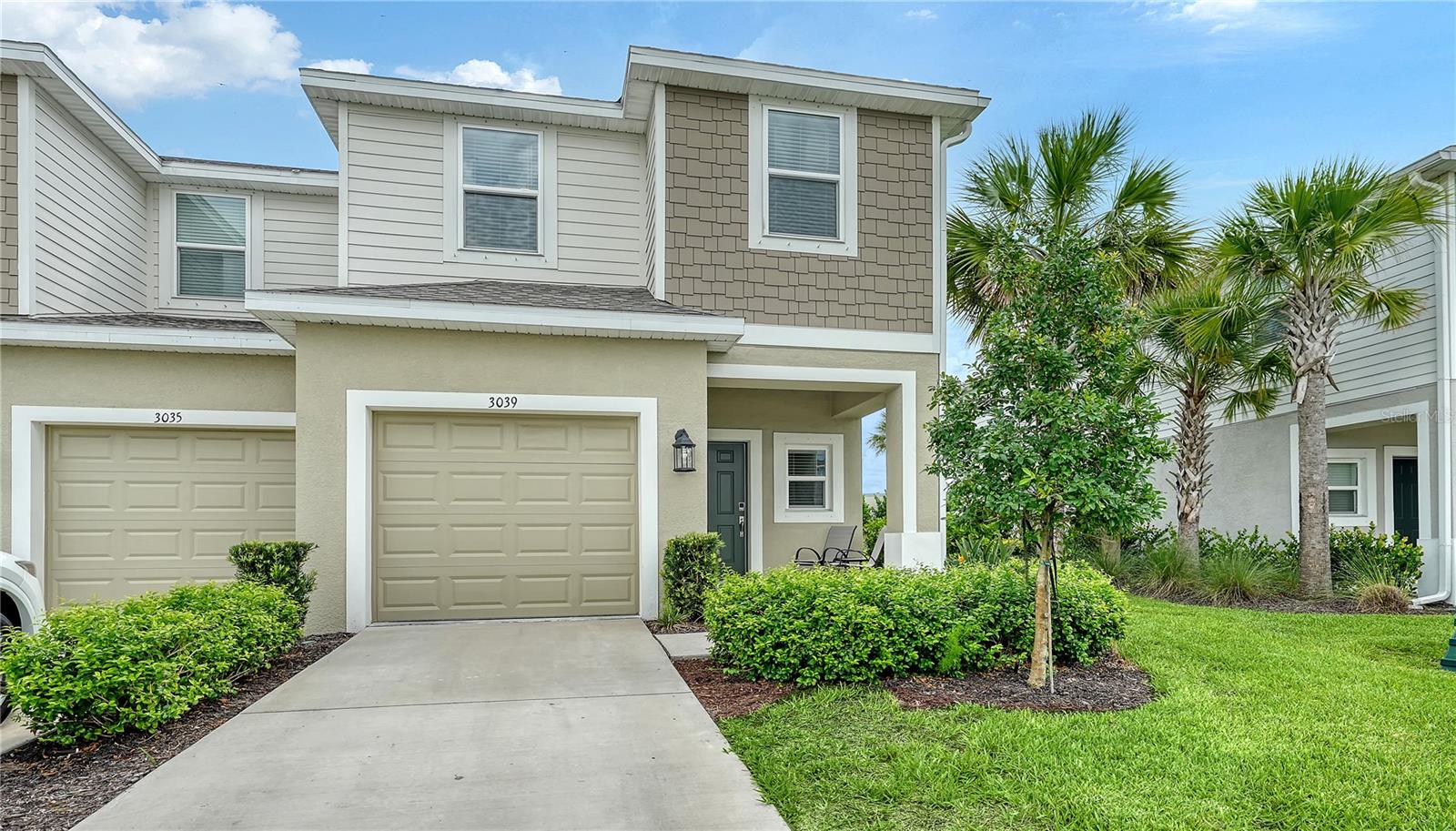 3039 Novara, Bradenton, FL 34211