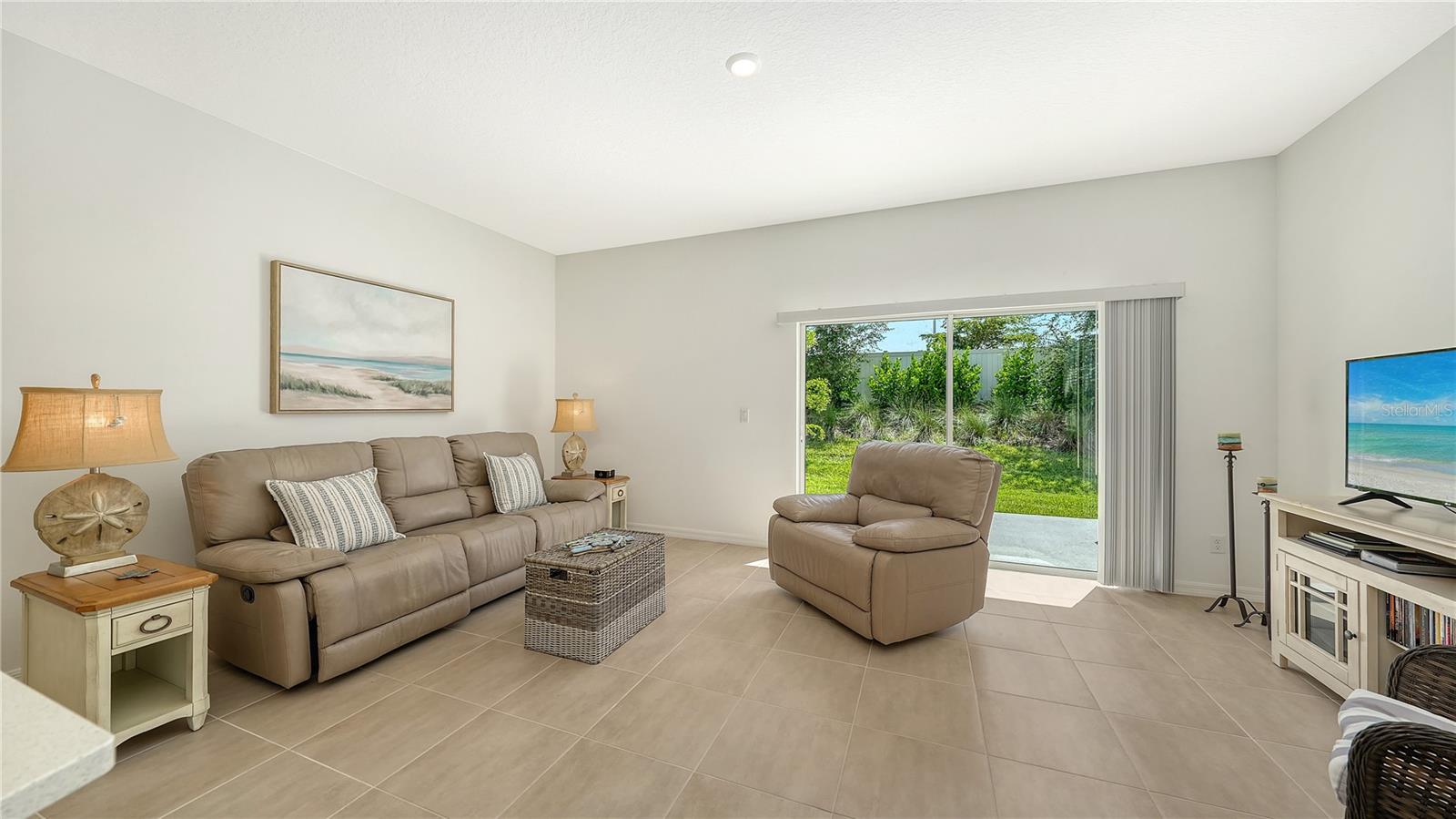 3039 Novara, Bradenton, FL 34211