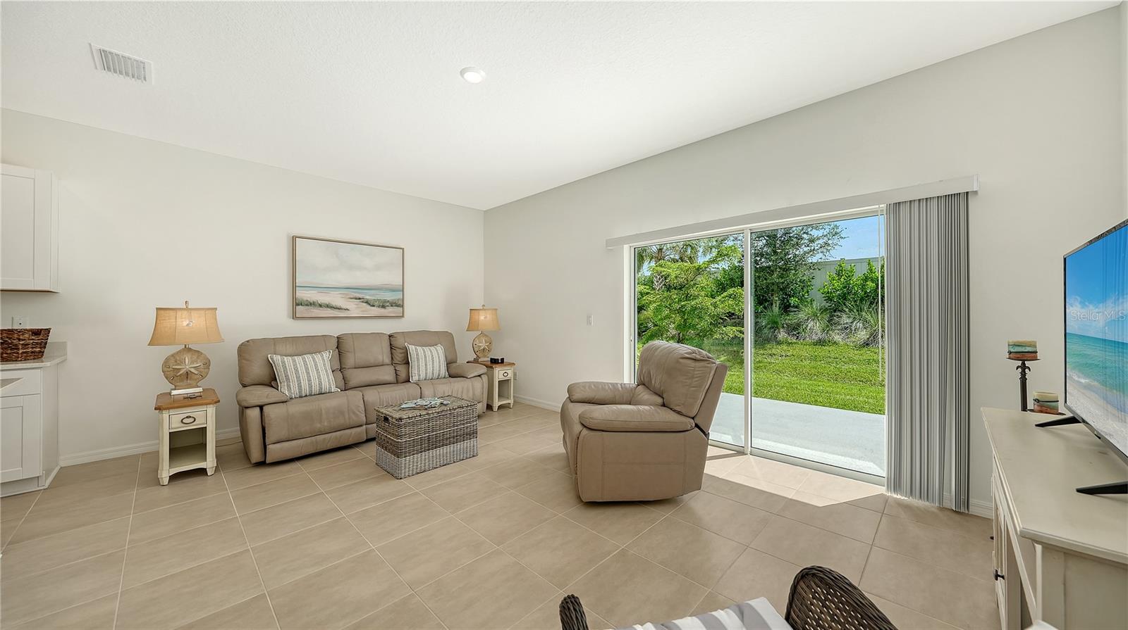 3039 Novara, Bradenton, FL 34211