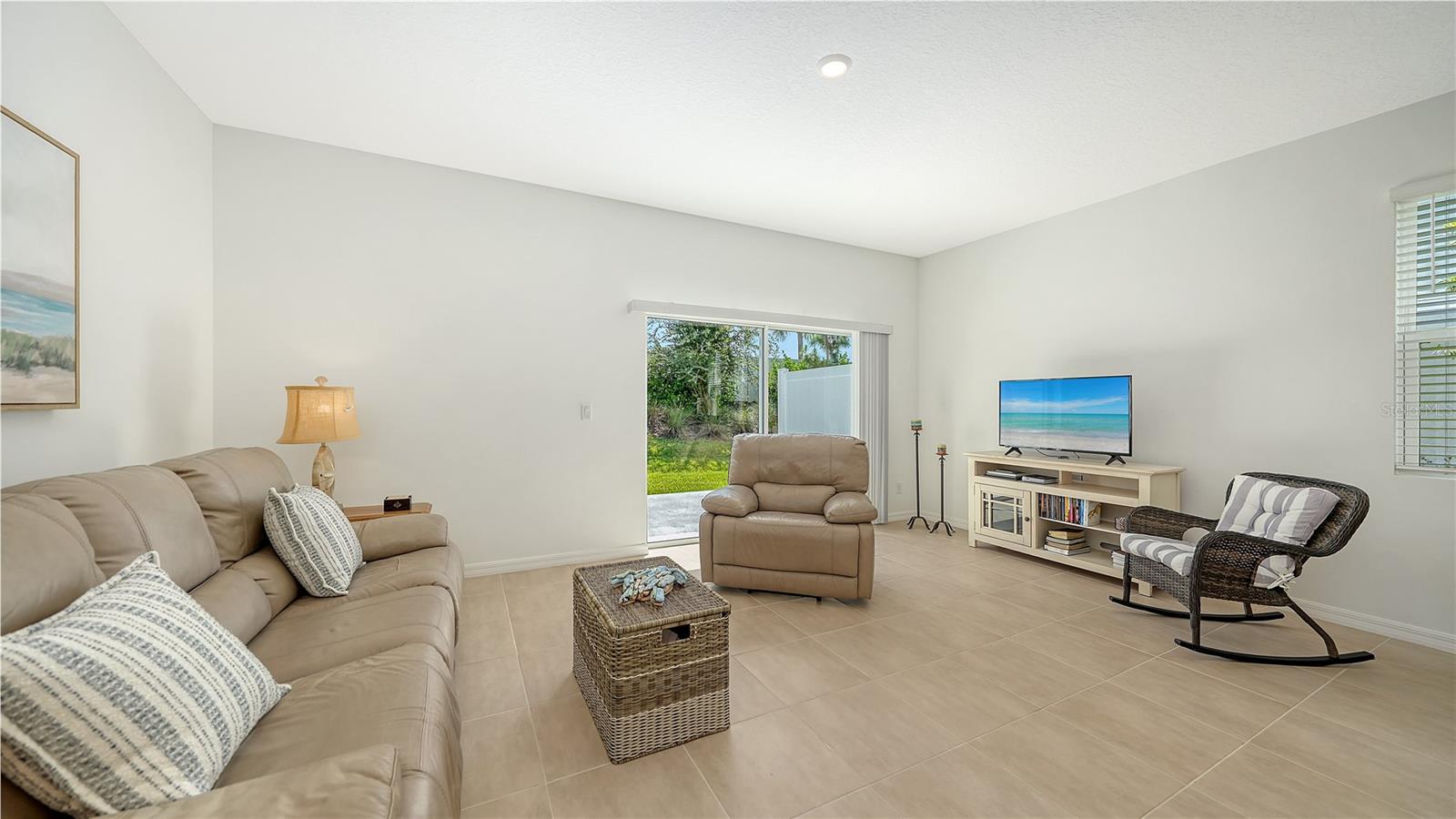 3039 Novara, Bradenton, FL 34211