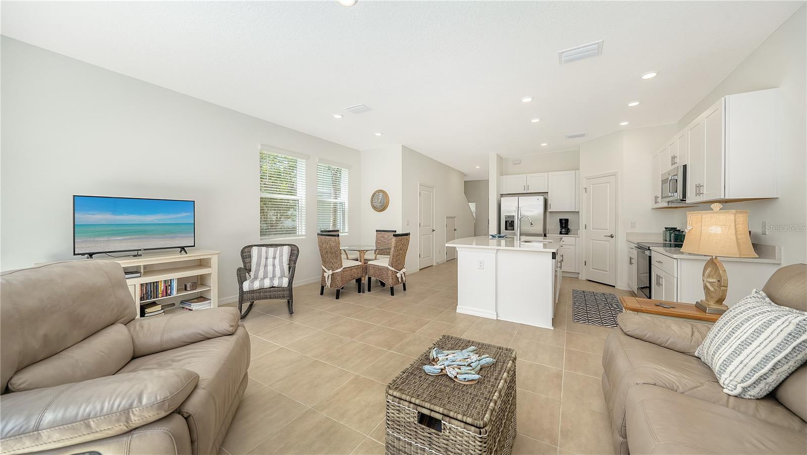 3039 Novara, Bradenton, FL 34211
