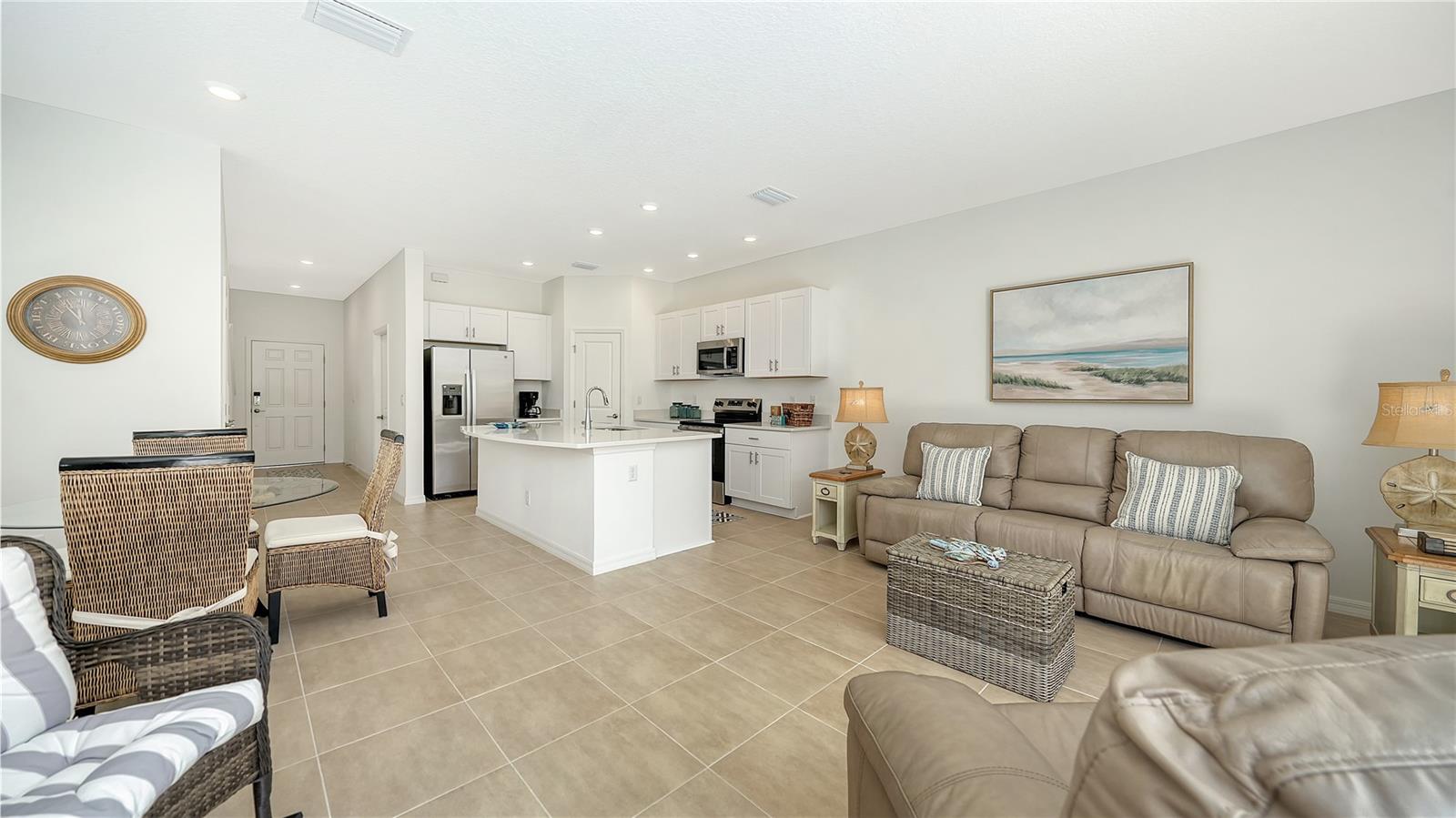 3039 Novara, Bradenton, FL 34211