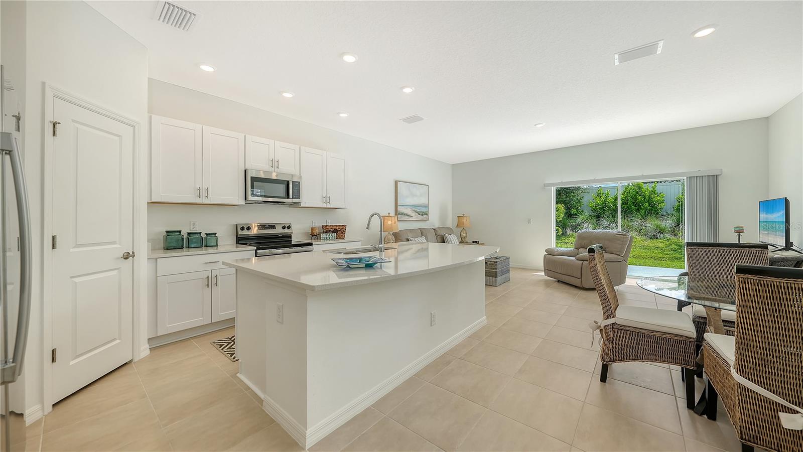 3039 Novara, Bradenton, FL 34211