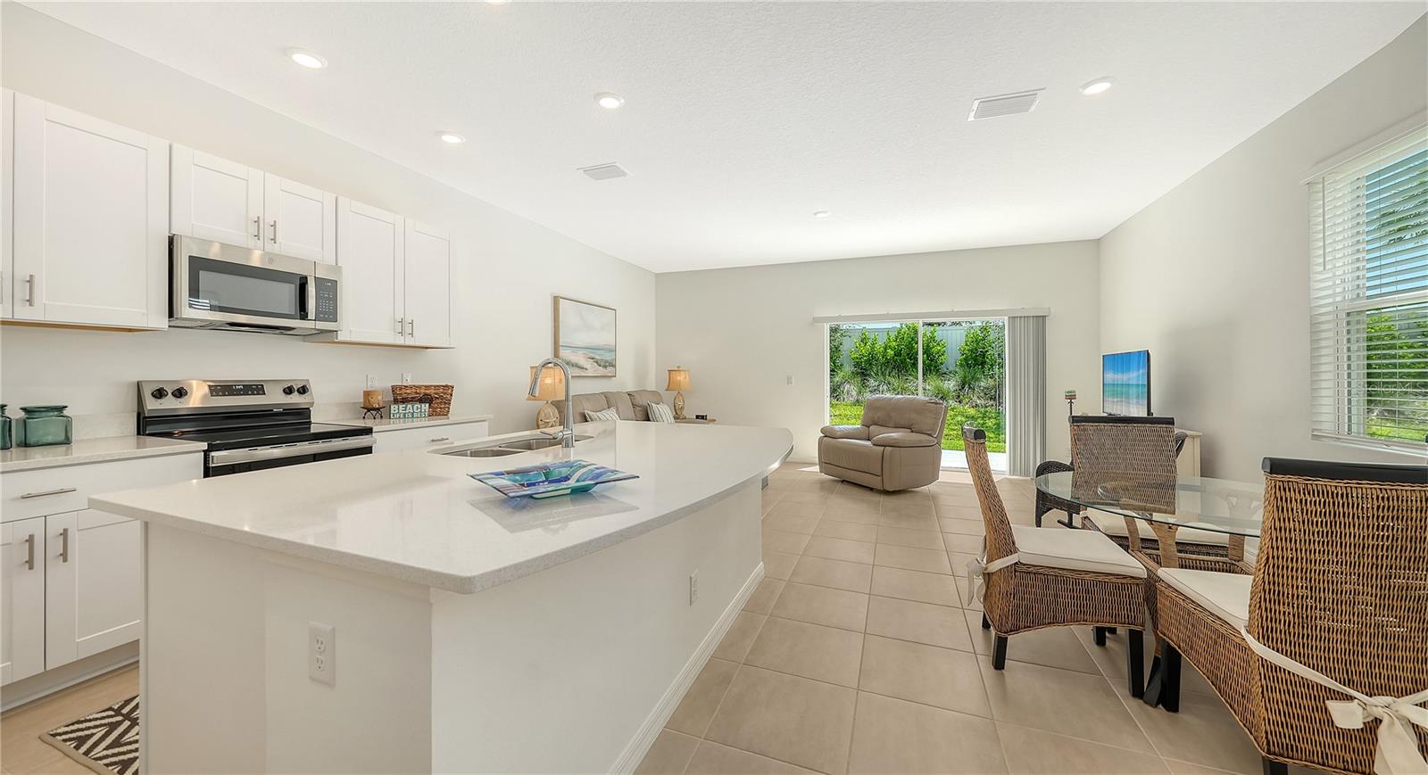3039 Novara, Bradenton, FL 34211