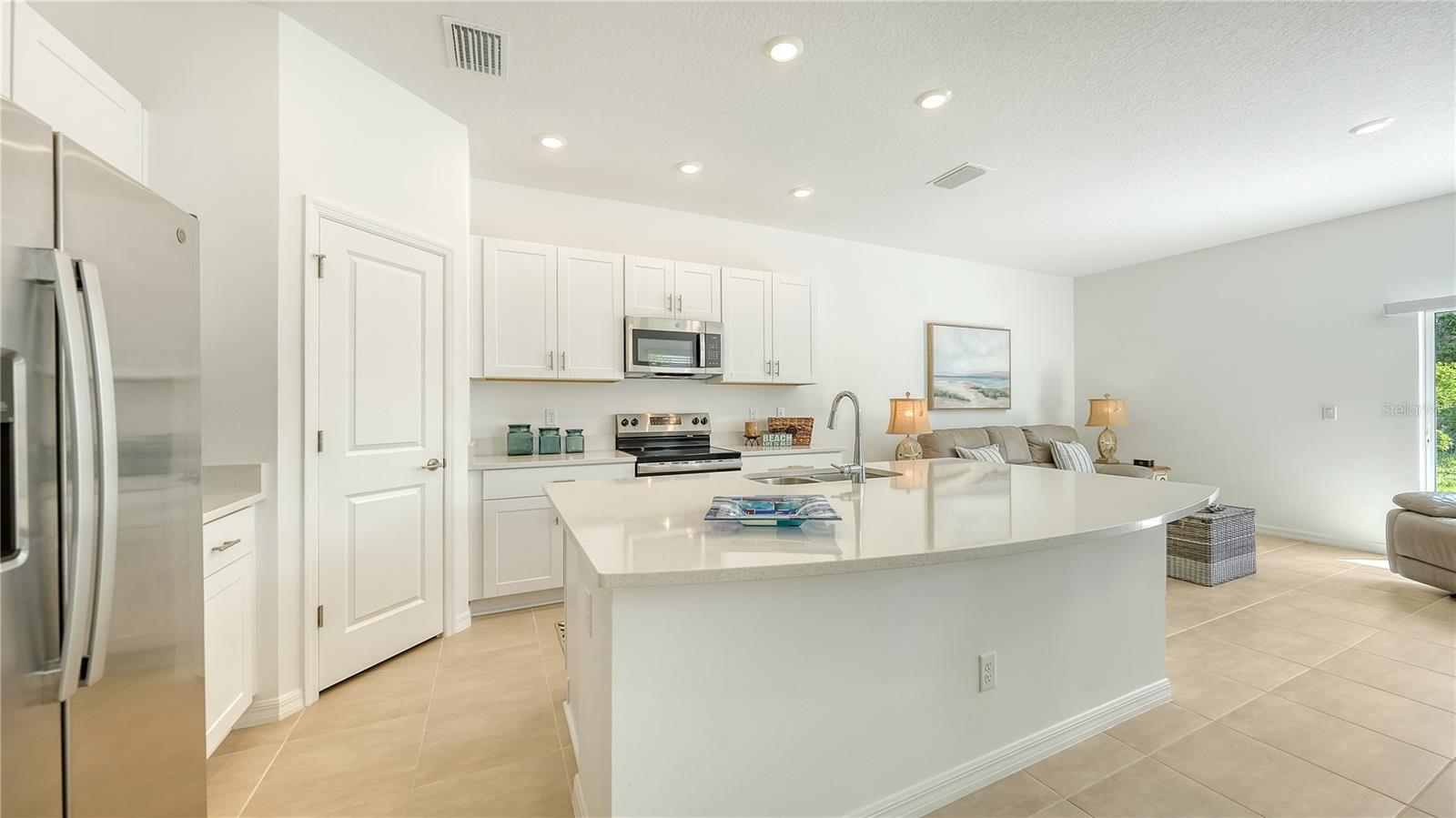 3039 Novara, Bradenton, FL 34211