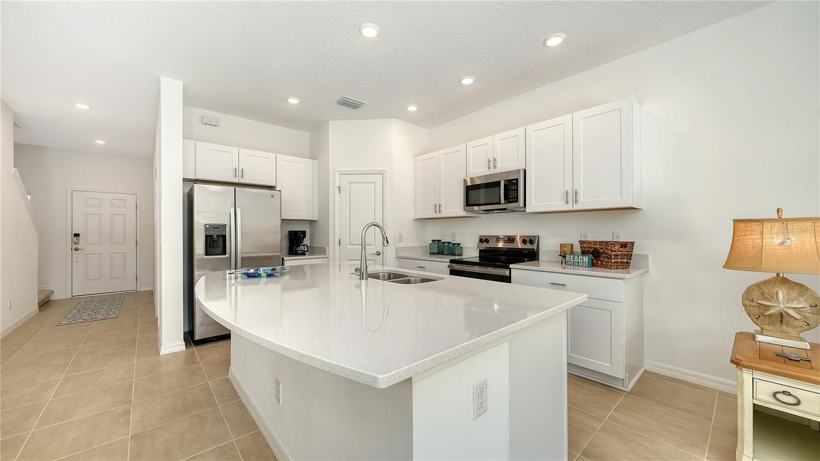 3039 Novara, Bradenton, FL 34211