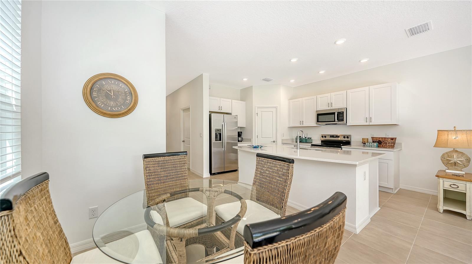 3039 Novara, Bradenton, FL 34211