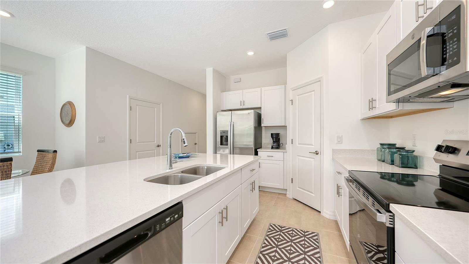 3039 Novara, Bradenton, FL 34211