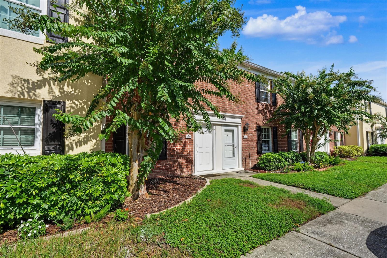 13747 Juniper Blossom, Tampa, FL 33618
