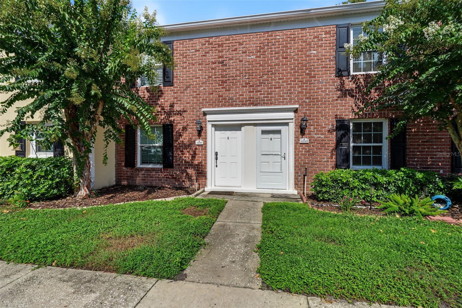 13747 Juniper Blossom, Tampa, FL 33618