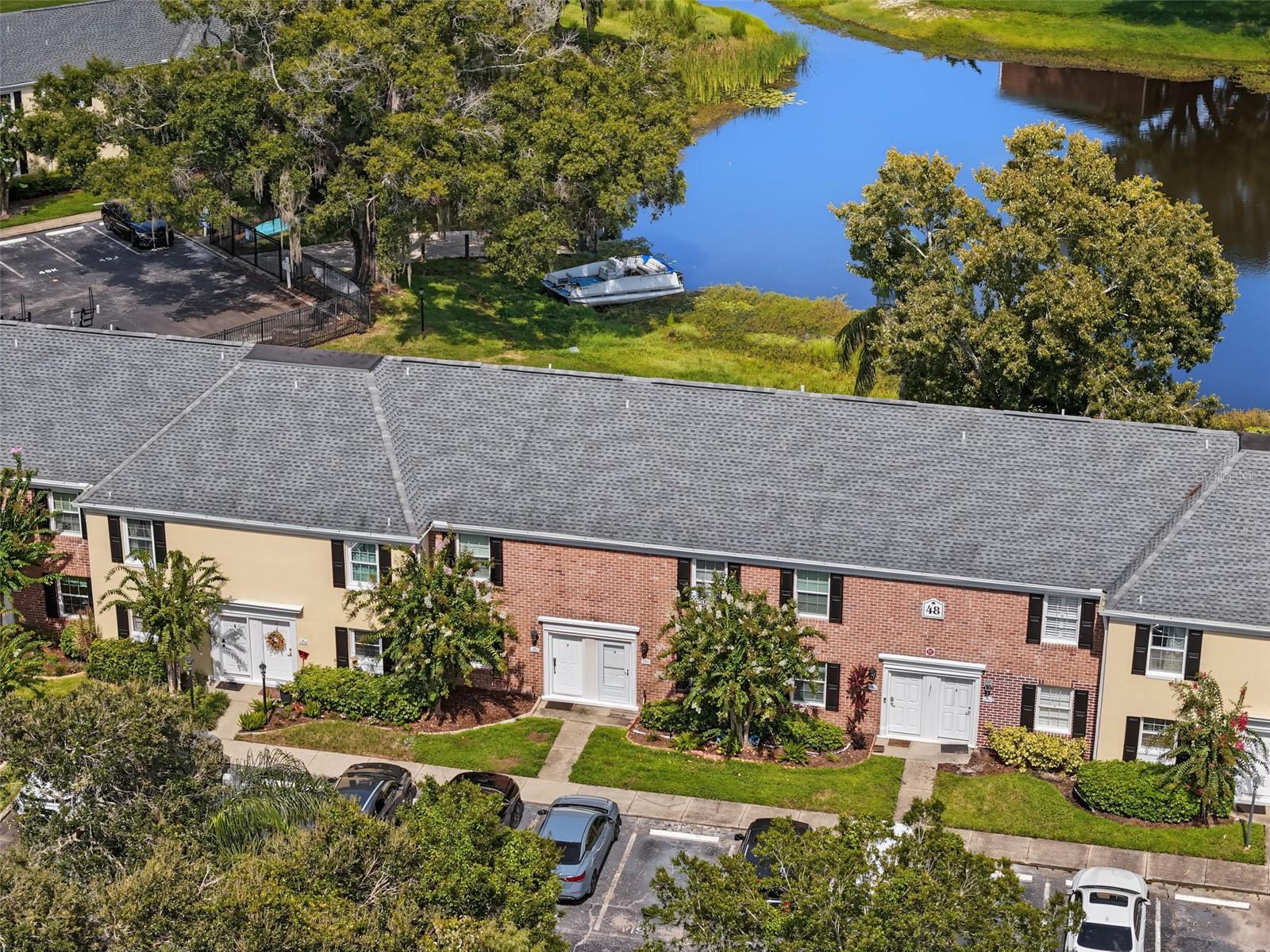13747 Juniper Blossom, Tampa, FL 33618