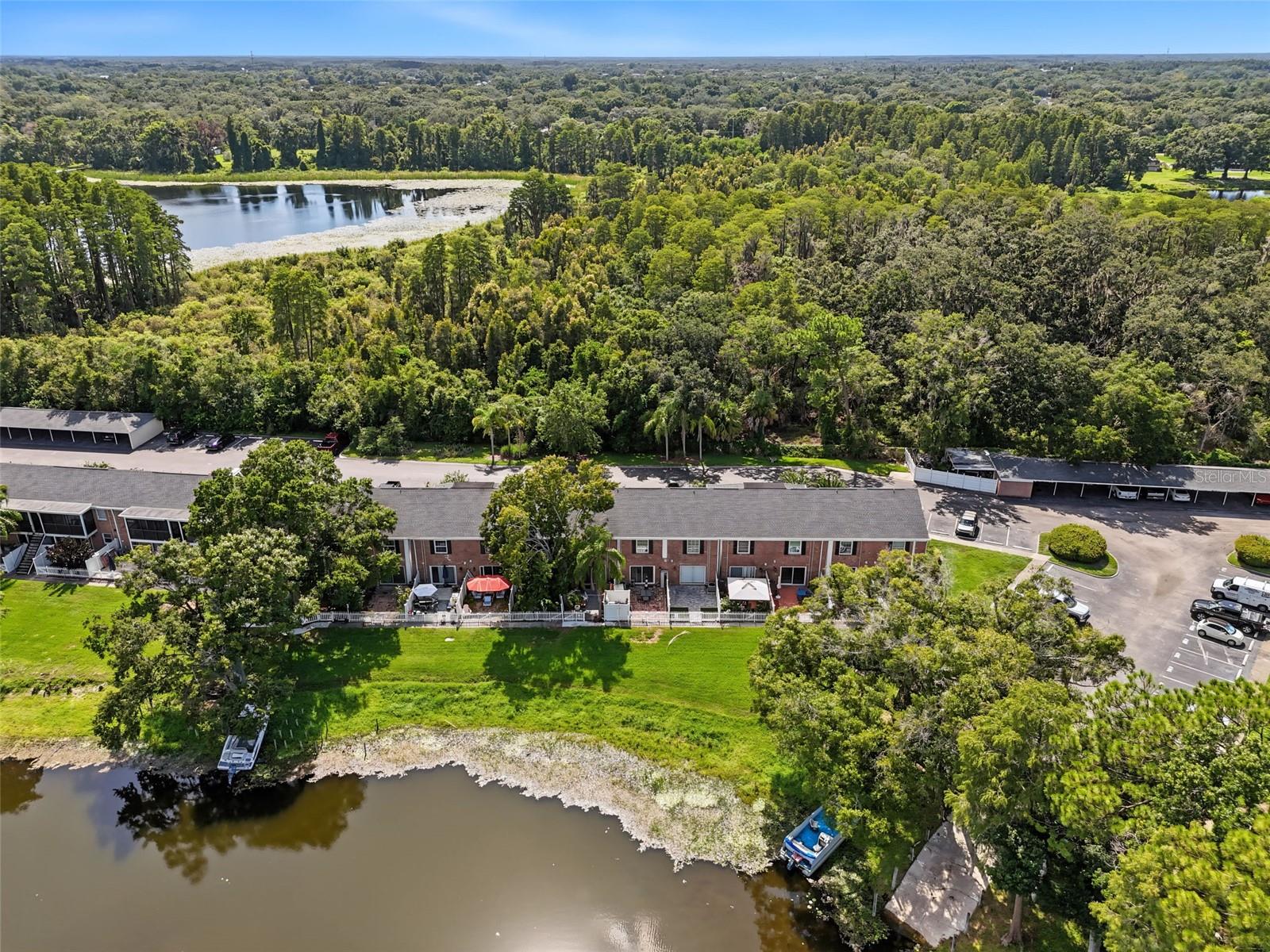 13747 Juniper Blossom, Tampa, FL 33618