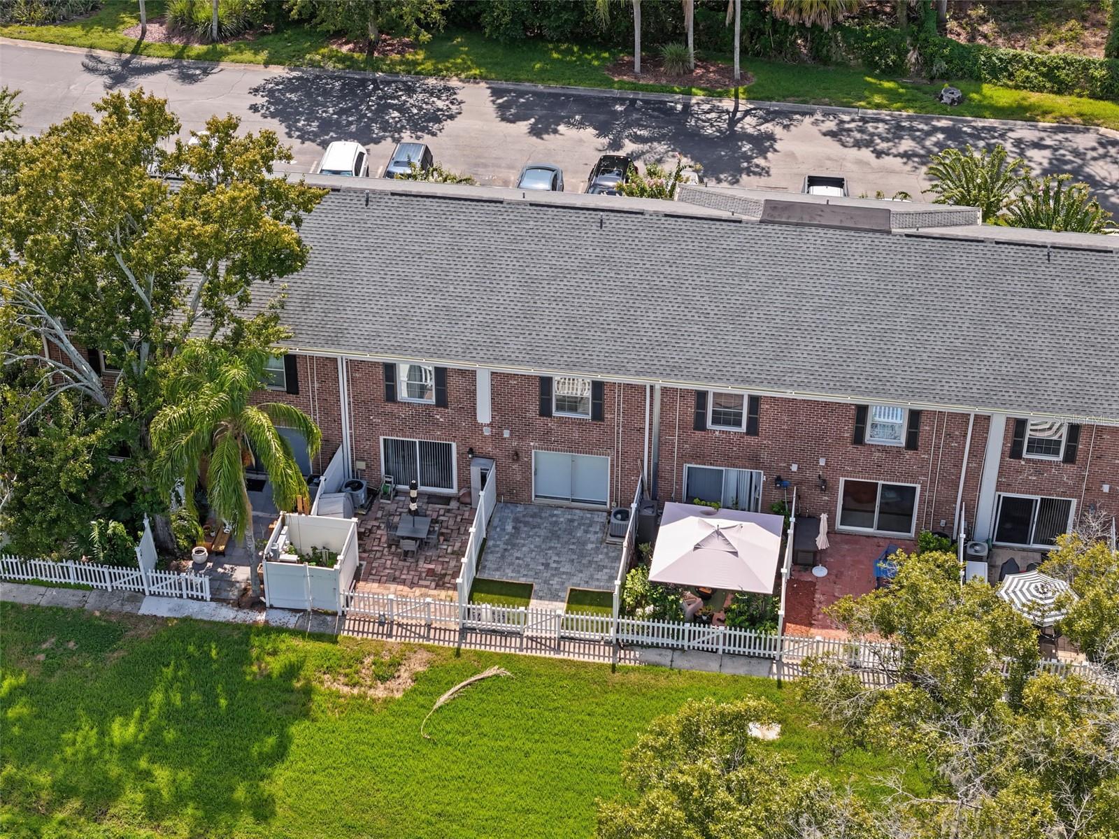 13747 Juniper Blossom, Tampa, FL 33618