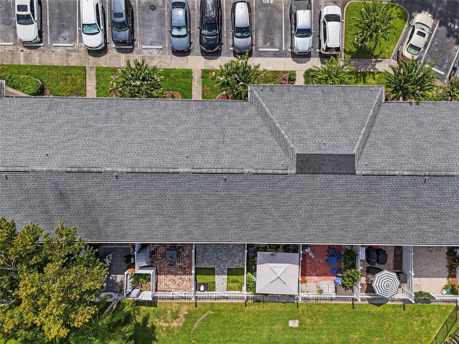 13747 Juniper Blossom, Tampa, FL 33618