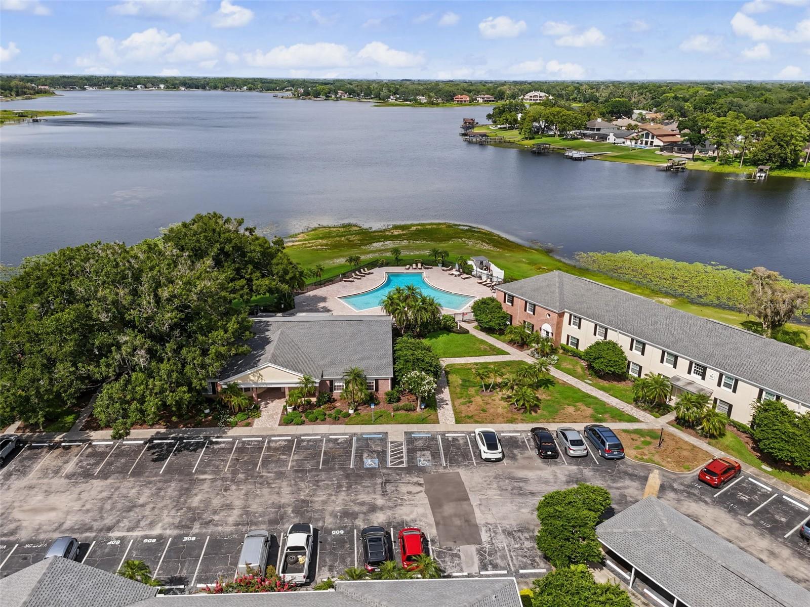 13747 Juniper Blossom, Tampa, FL 33618