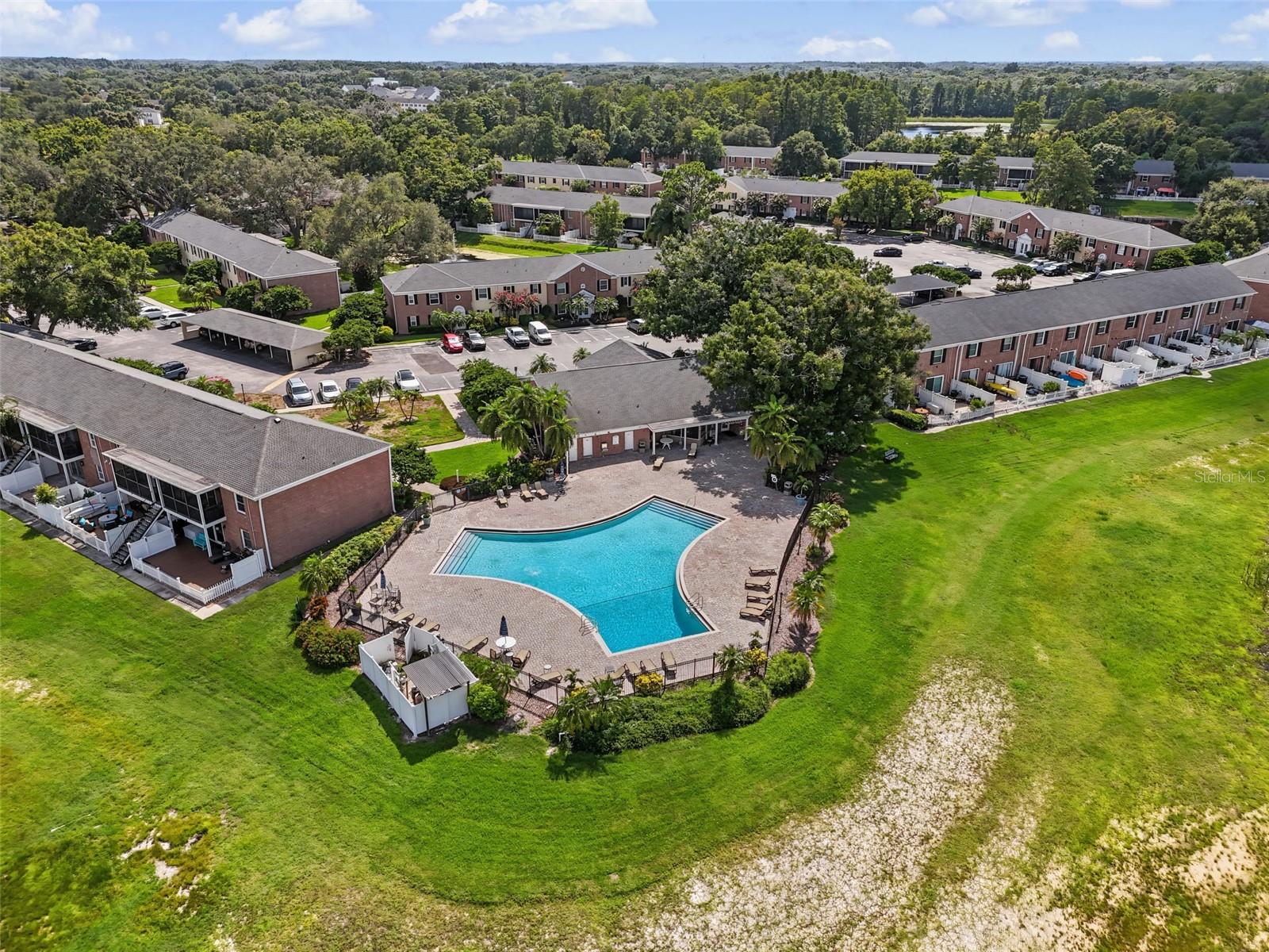 13747 Juniper Blossom, Tampa, FL 33618