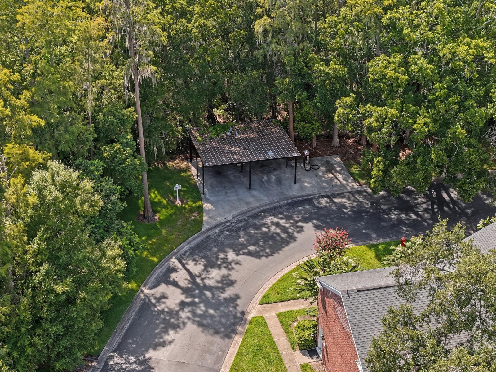 13747 Juniper Blossom, Tampa, FL 33618