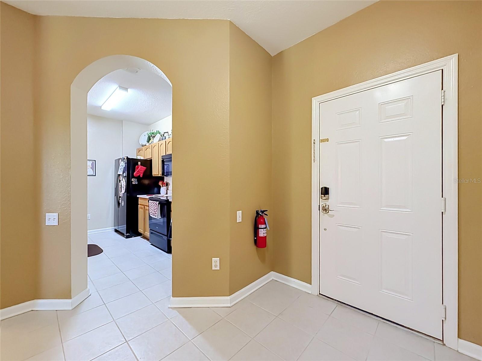 2784 Almaton Unit 205, Kissimmee, FL 34747