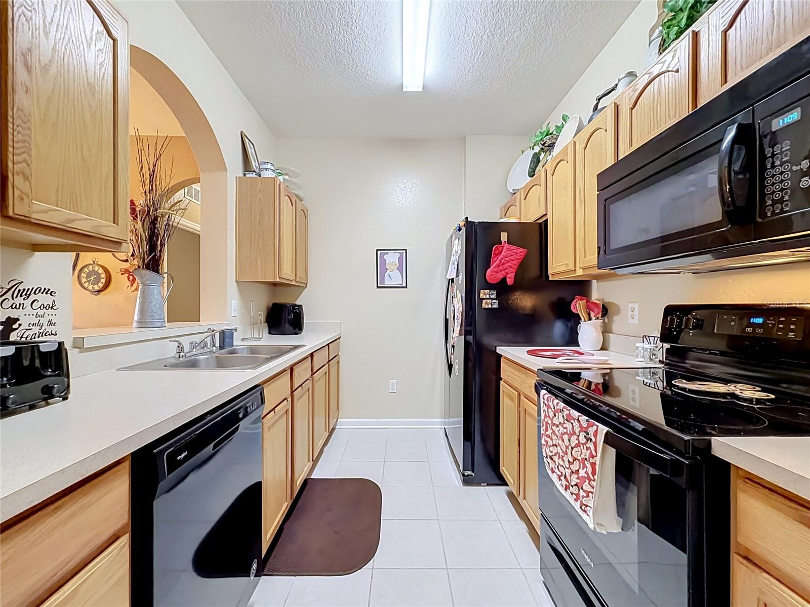 2784 Almaton Unit 205, Kissimmee, FL 34747
