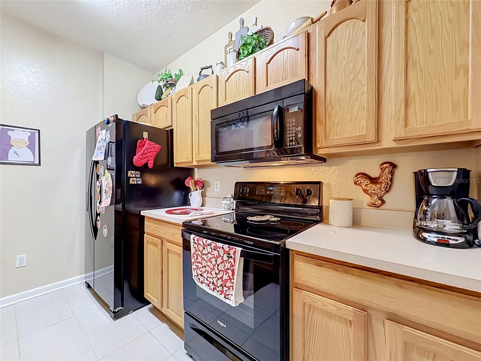2784 Almaton Unit 205, Kissimmee, FL 34747