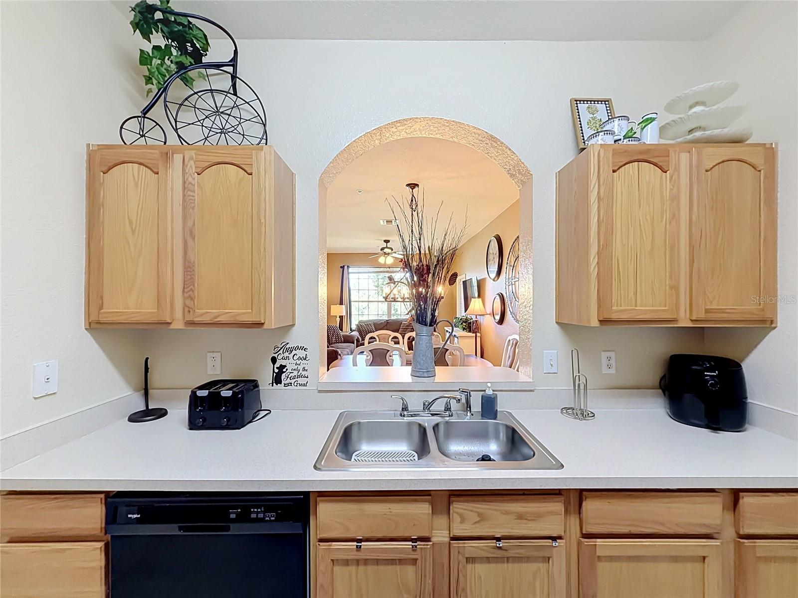 2784 Almaton Unit 205, Kissimmee, FL 34747