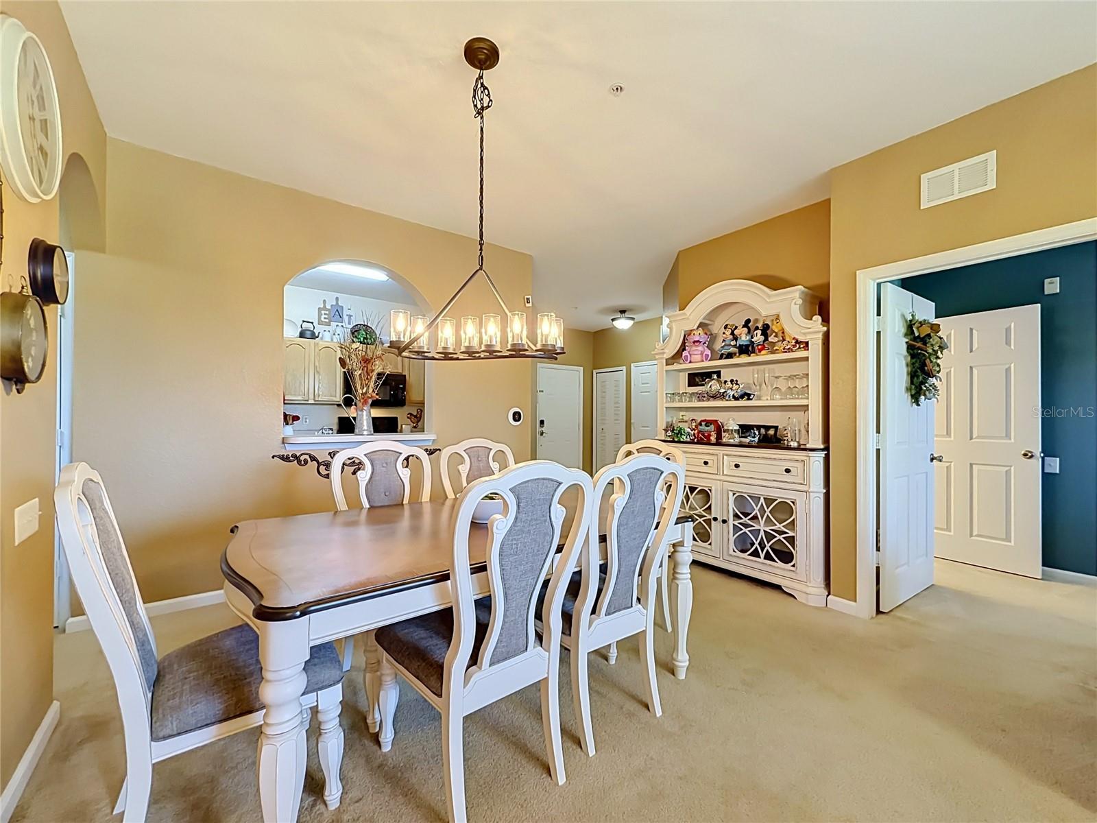 2784 Almaton Unit 205, Kissimmee, FL 34747