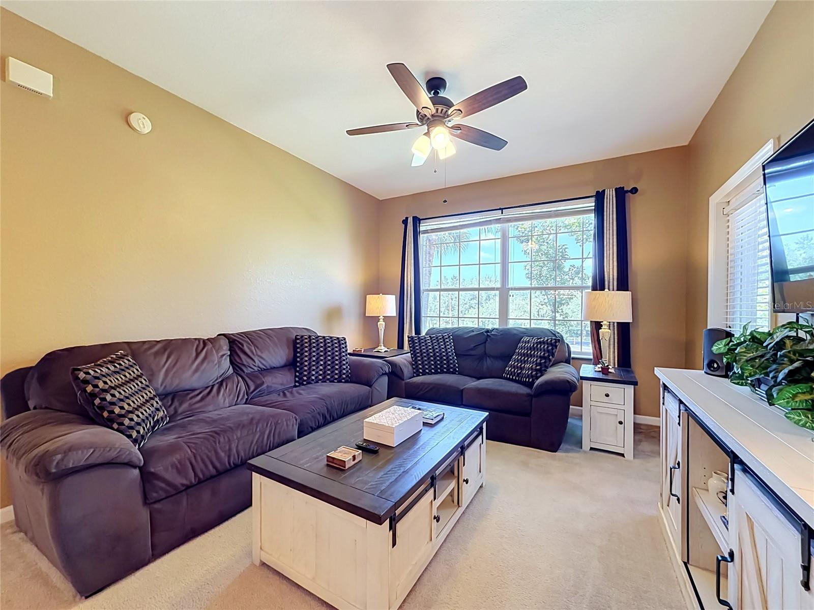2784 Almaton Unit 205, Kissimmee, FL 34747