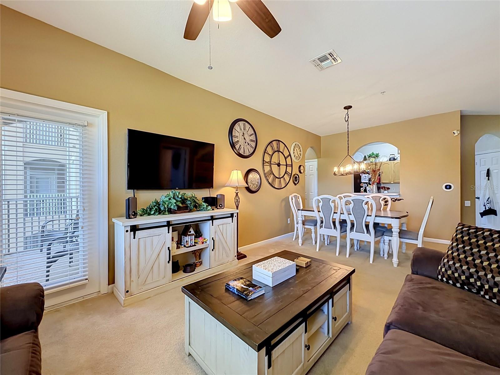 2784 Almaton Unit 205, Kissimmee, FL 34747