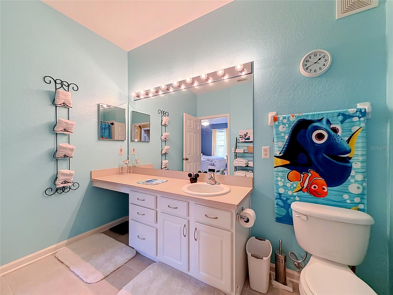 2784 Almaton Unit 205, Kissimmee, FL 34747