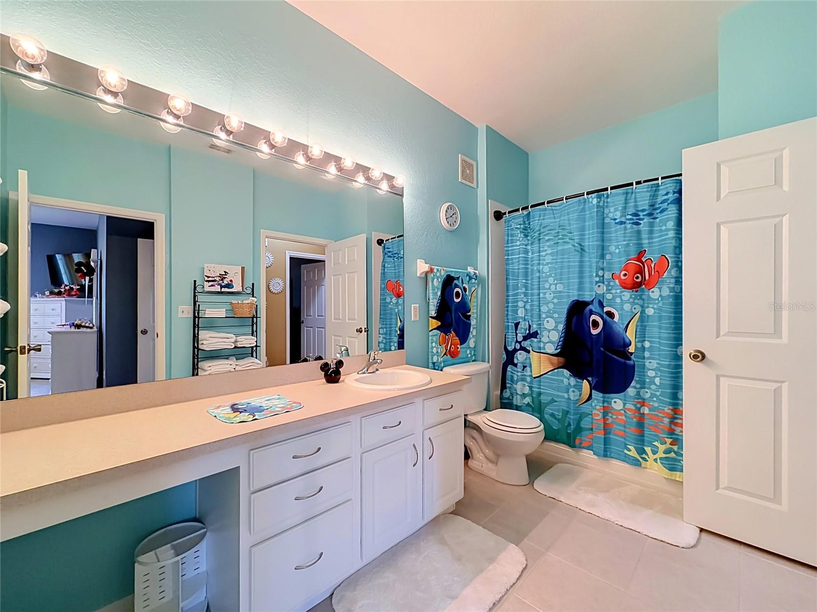 2784 Almaton Unit 205, Kissimmee, FL 34747