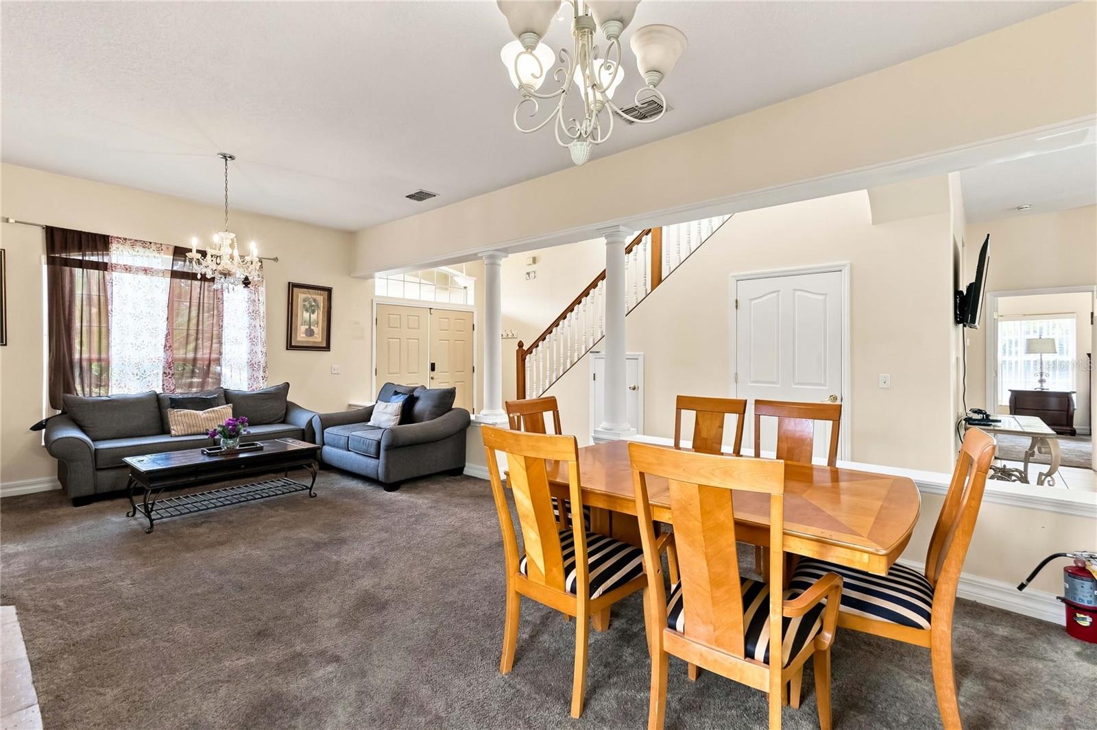426 Vista, Davenport, FL 33897
