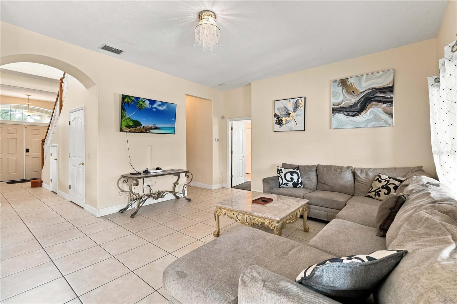 426 Vista, Davenport, FL 33897
