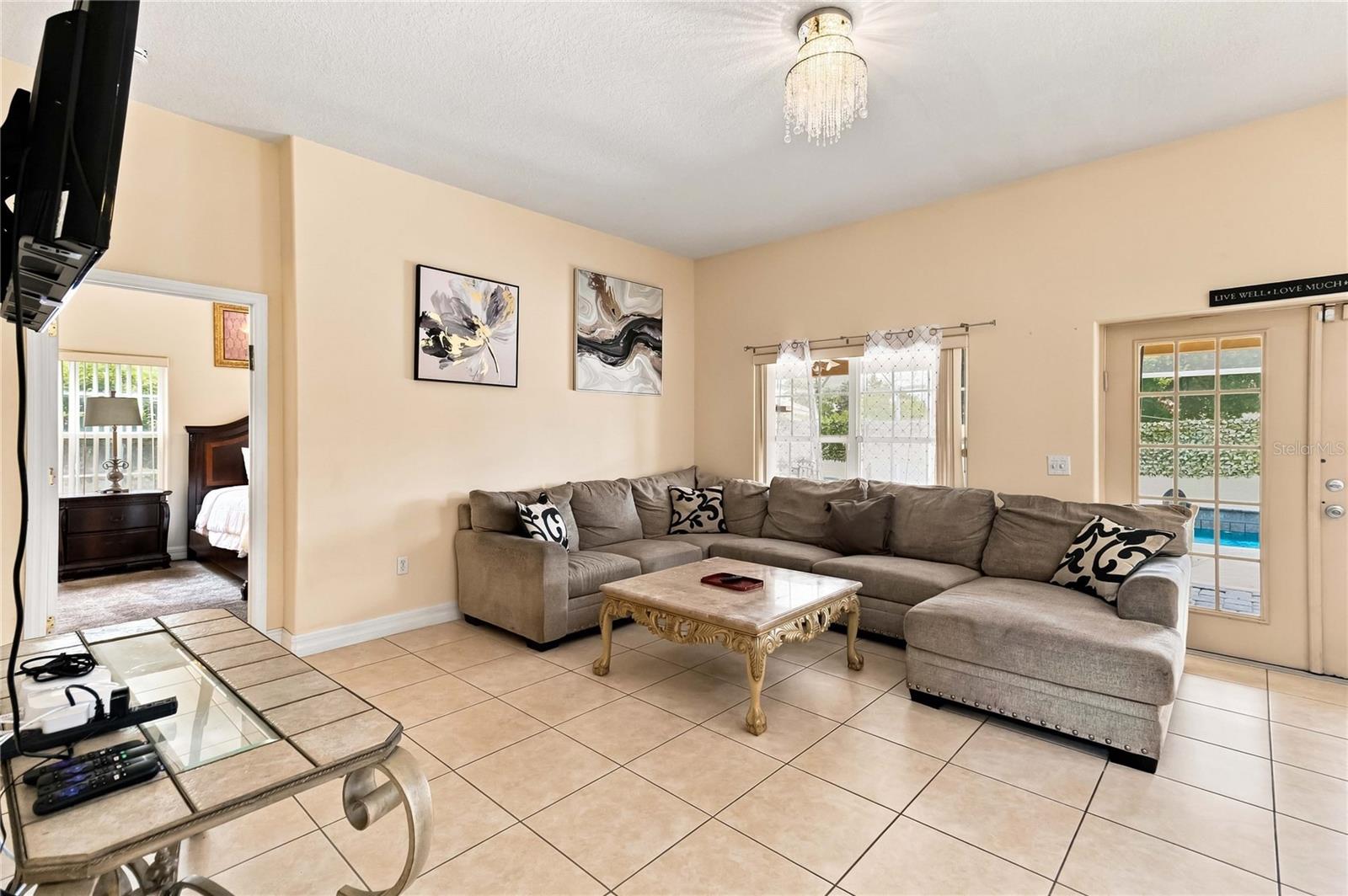 426 Vista, Davenport, FL 33897