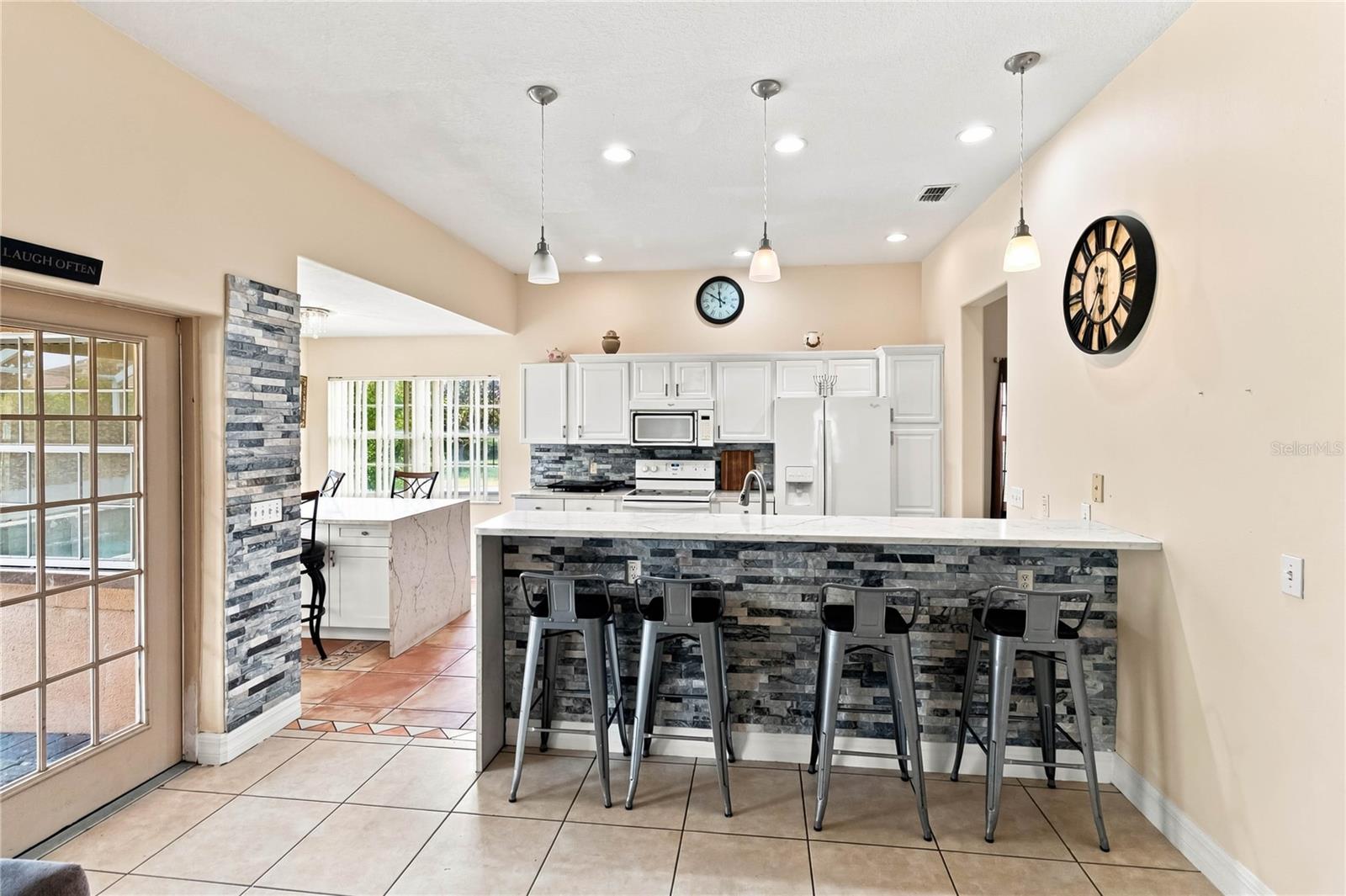 426 Vista, Davenport, FL 33897